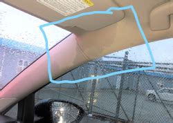 vw sunroof leak warranty|Home VW 